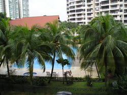 Chuan Park (D19), Condominium #156863142